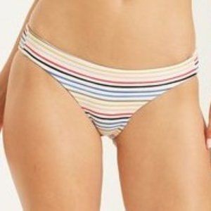 BILLABONG BIKINI BOTTOMS